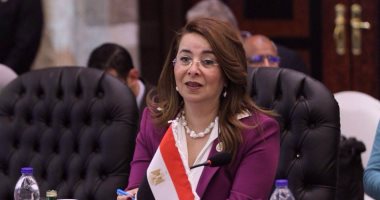 "التضامن": المتوفى فى دار "أم القرى" للأيتام تناول جرعة هيروين زائدة
