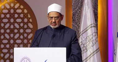 هيئة كبار العلماء: تشويه مناهج الأزهر تدليس فاضح لتزييف وعى الناس