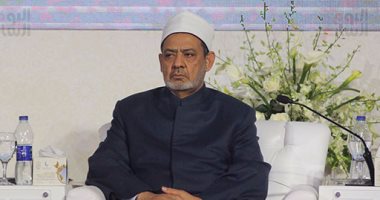 هيئة كبار العلماء تصدر بيانًا بعد قليل تدين فيه الهجوم على الأزهر