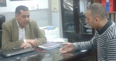 الآثار : لو ثبت تهريب قطع أثرية لأمريكا ستعود بناء على اتفاقية دولية