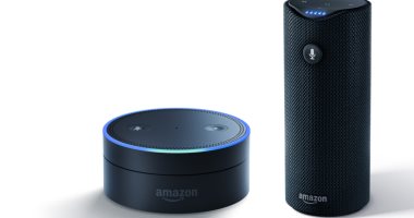 هل تسجل المساعدات الشخصية الذكية كل شىء؟ هذا هو ما يجمعه مساعد Alexa عنك