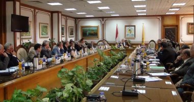 2 مليون جنيه إعانات طلابية هذا العام بجامعة المنيا