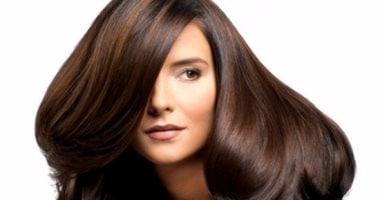 تخلصى من "جفاف الشعر" باستخدام الحليب 3 مرات أسبوعيا 