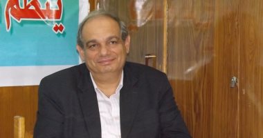 كرة السلة يحسم أزمة حكم لقاء الزمالك والاتحاد خلال ساعات
