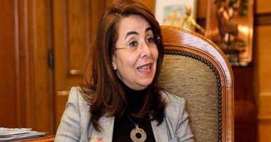 وزيرة التضامن: اتفقنا مع المالية على علاوة أصحاب المعاشات ونسبتها بالموازنة