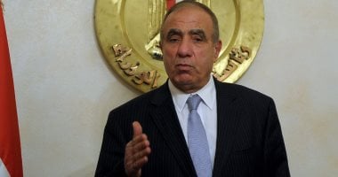 الإحصاء: ارتفاع صادرات مصر لدول "التعاون الخليجى" خلال أول 5 أشهر من 2017