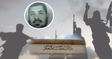 س و ج.. كل ما تريد معرفته عن قضية "أجناد مصر" بعد الحكم بإعدام 13 متهما