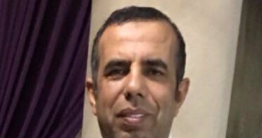 شعبة الأدوات المنزلية: قانون التراخيص الصناعية يوفر للمستثمر الجهد والمال