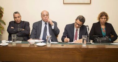 شاكر عبد الحميد:‬ "‬شيطان صغير عابر‫"‬ تجسد برهافة ازدواجية الفكر والتلون السياسي