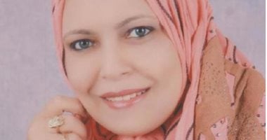 د. شادية خليل تكتب ... العب غيرها