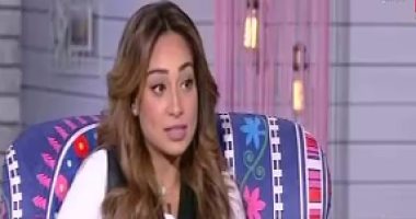 "للبنات فقط".. تعرفى على أسباب وأنواع "تكيس المبايض" ببرنامج "ست الحسن"