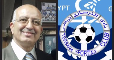 مجلس الترسانة يحشد مؤيديه فى ميت عقبة لمواجهة حملة "سحب الثقة"