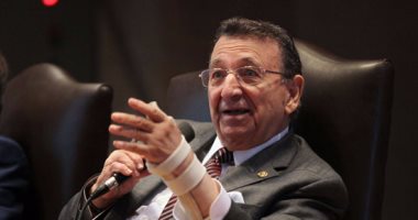 العالم مصطفى السيد: أكل "السمين" يسبب تضخم الخلايا السرطانية