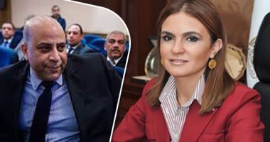 "اقتصادية البرلمان" تواصل مناقشة مشروع قانون الاستثمار الأسبوع الجارى