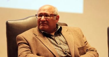 فتح باب القبول بالتعليم المفتوح لكليتى التجارة والزراعة بجامعة عين شمس