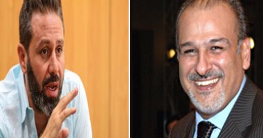 ماذا قال الرجال عن "الستات فى حياتهم" ضمن حملة الأمم المتحدة للمرأة؟