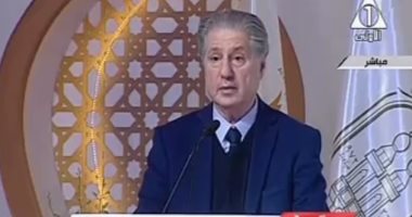 الرئيس اللبنانى الأسبق: المسئولون مطالبون بإعلاء المصلحة العامة وإدراك صعوبة المرحلة