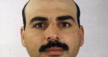 إيطاليا تمنح عفوًا جزئيًا لضابطة CIA خطفت مصريا ضمن حرب بوش على الإرهاب