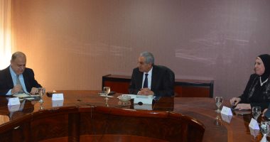 وزير الصناعة: مفاوضات مع البنك الدولى للحصول على تمويل بـ150 مليون دولار