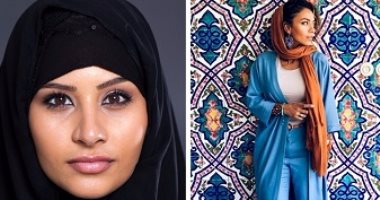 بالصور.. ستات العالم بيلبسوا أيه بين الحقيقة والتوقعات ؟