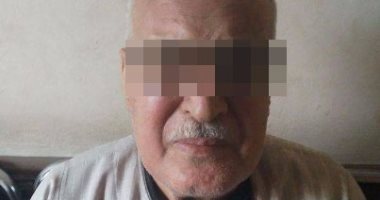 حبس "الششتاوى" أسطورة الدجل والشعوذة بتهمة النصب على مواطنين بالشرقية