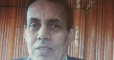 وفاة رئيس مدينة بلطيم بمقر عمله وتجهيز الجثمان لنقله إلى مسقط رأسه بأسيوط