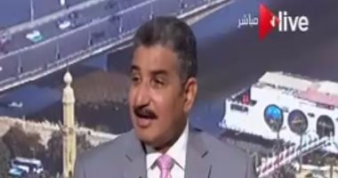 "جهاز التعمير": إنجاز 80% من المرحلة الأولى للمشروع القومى للطرق