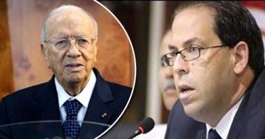 تونس تنتظر التعديل الوزارى العاشر منذ "ثورة الياسمين" قبل عيد الأضحى
