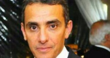 تعرف على أسباب الإصابة بهشاشة العظام وطرق العلاج