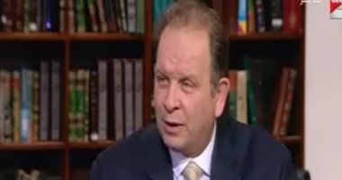 الريف المصري: الطرح الثانى من مشروع المليون ونصف فدان قبل نهاية ديسمبر 