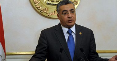 التأمين الصحى: الدولة تتحمل الأعباء المالية لـ35٪‏ من الشعب بالقانون الجديد