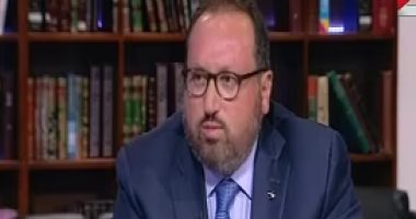 الرئيس التنفيذى لـ "ماجد الفطيم": مول مصر سيوفر 41 ألف فرصة عمل للمصريين