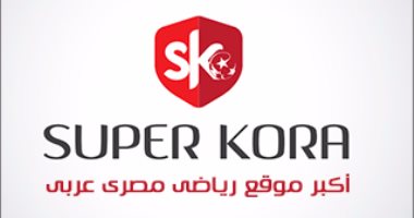 فيديوجراف.. أرقام مثيرة قبل الكلاسيكو 174