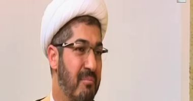 مرجع شيعى لـ"عمرو أديب": زواج المتعة شرعى 100%.. ونحرم سب الصحابة