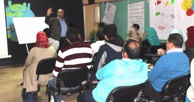 اليوم.. جامعة أسيوط تطلق مسابقة "هاكثون ساقية الجنوب" لدعم شباب الصعيد