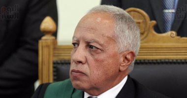 8 مايو..النطق بالحكم على إخوانى بتهمة حيازة مفرقعات