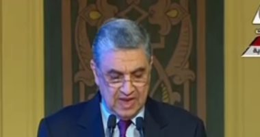  الكهرباء : اجتماع اللجنة المصرية الالمانية يعكس اهتمام الحكومة بالطاقة
