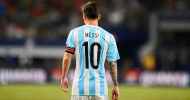 بالفيديو.. قبل مواجهة بوليفيا.. الأرجنتين تعانى بدون ميسي