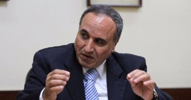 ننشر صور مكتب الشهر العقارى بنقابة الصحفيين بعد موافقة وزير العدل على افتتاحه