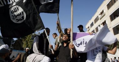 تقرير إسرائيلى: ملاحقات حماس لسلفيى غزة وراء الهجمات الصاروخية على إسرائيل