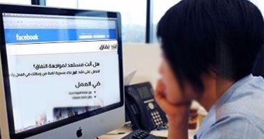 كل ما تريد معرفته عن برامج فيس بوك الجديدة المنافسة لقنوات التلفزيون