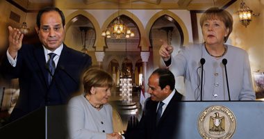 أهم 10 بوستات اليوم.. هاشتاج "العالم يتجه إلى مصر" يتصدر تويتر