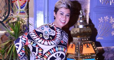 السبت.. الستات مايعرفوش يكدبوا يناقش سفر الفتاة بدون أهلها