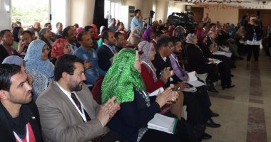 اختتام فعاليات مبادرة "معلم أفضل" واختيار أوائل المعلمين للسفر إلى بريطانيا