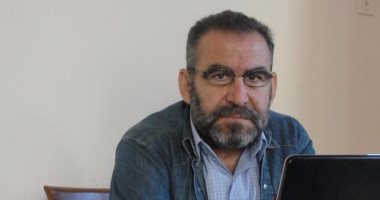 رحيل السورى عبد القادر عبداللى أشهر مترجم للأدب التركى