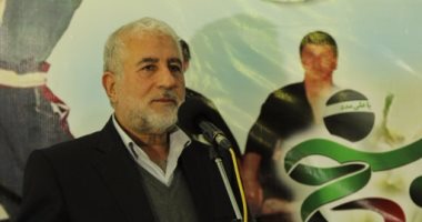 الحرس الثورى الإيرانى يهدد: سنسوى بتل أبيب وحيفا الأرض فى 7 دقائق