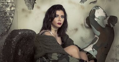 توقف تصوير فيلم "عش الدبابير" لـ رانيا يوسف.. اعرف السبب