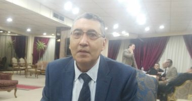 جمعية المحاسبين: تغيير معايير المحاسبة لعلاج أثار تحرير سعر الصرف