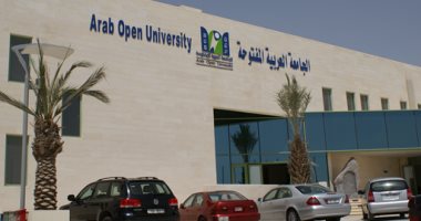  "الفولبرايت" الأمريكية تعرض منحها الدراسة بالجامعة المفتوحة.. الإثنين