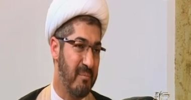 أستاذ بالجامعة اللبنانية: لا توجد مرجعيات شيعية فى لبنان وحسن نصر الله "سياسى"